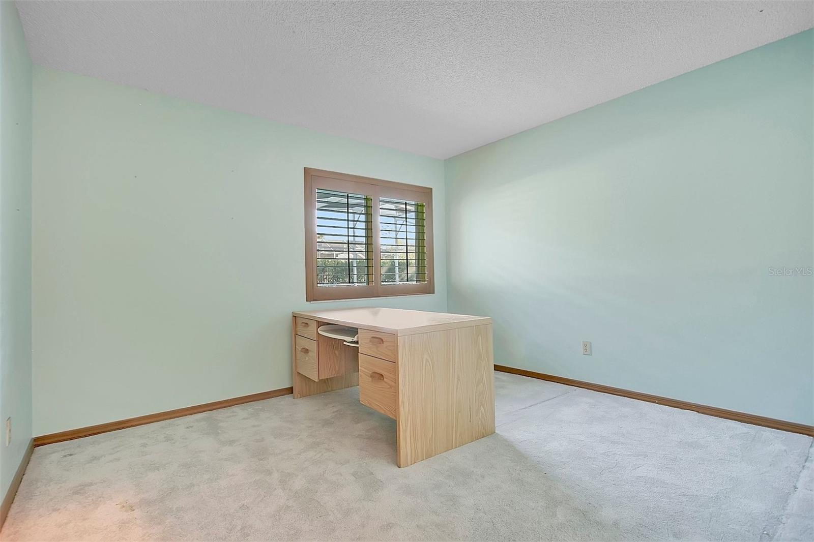 Image 22 of 27 For 1523 Golfside Drive