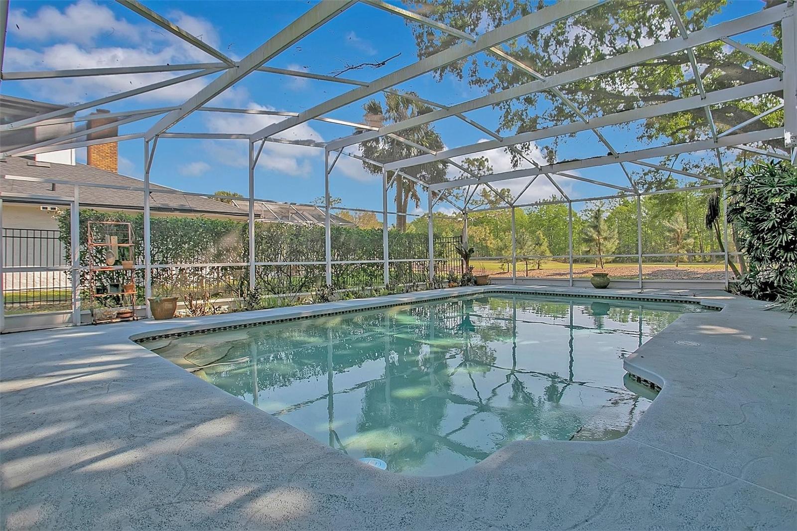 Image 26 of 27 For 1523 Golfside Drive