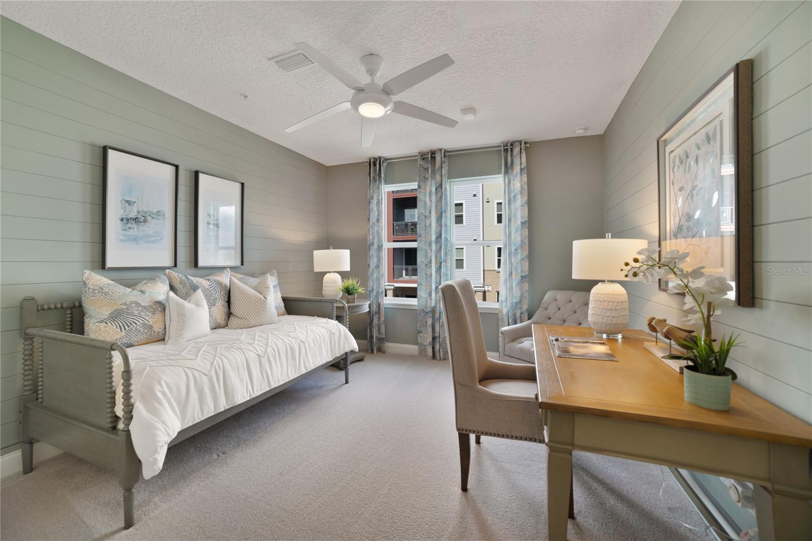 Image 5 of 7 For 7545 Laureate Boulevard 7303