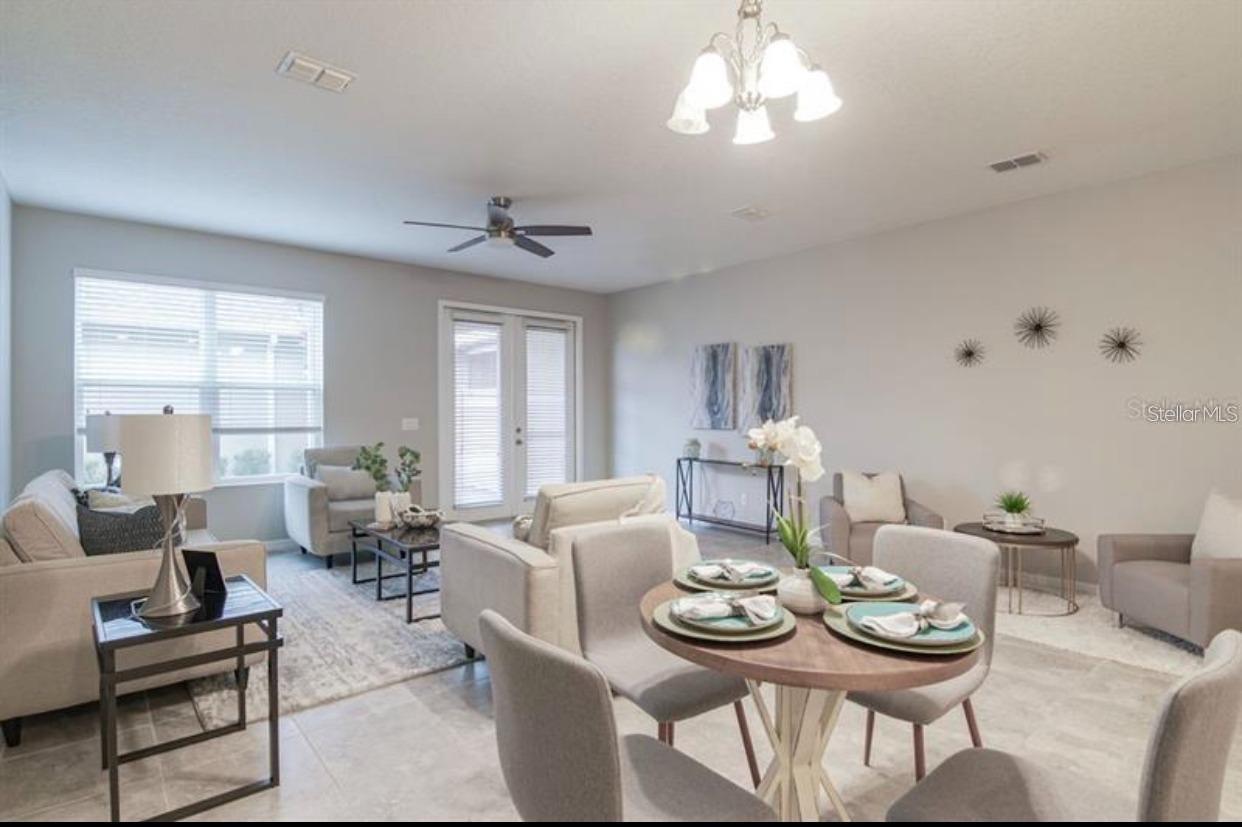 Image 10 of 29 For 15334 Murcott Blossom Boulevard