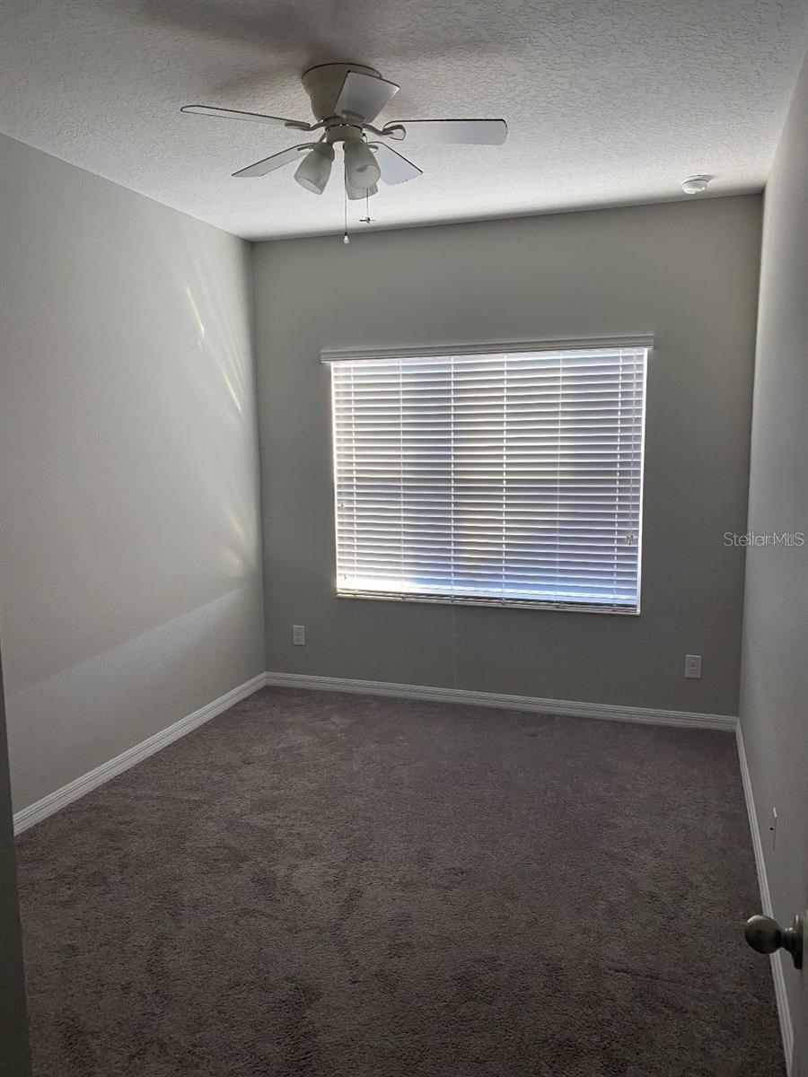 Image 12 of 29 For 15334 Murcott Blossom Boulevard