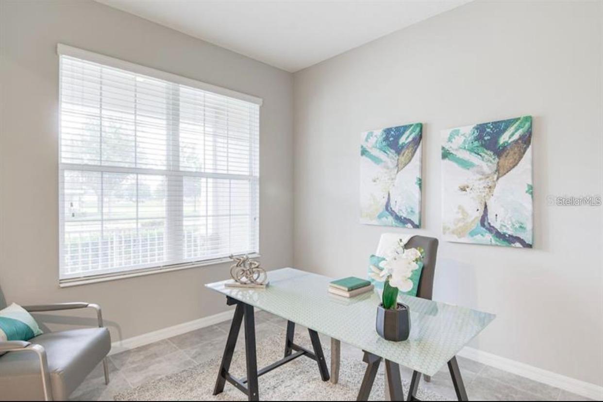 Image 13 of 29 For 15334 Murcott Blossom Boulevard