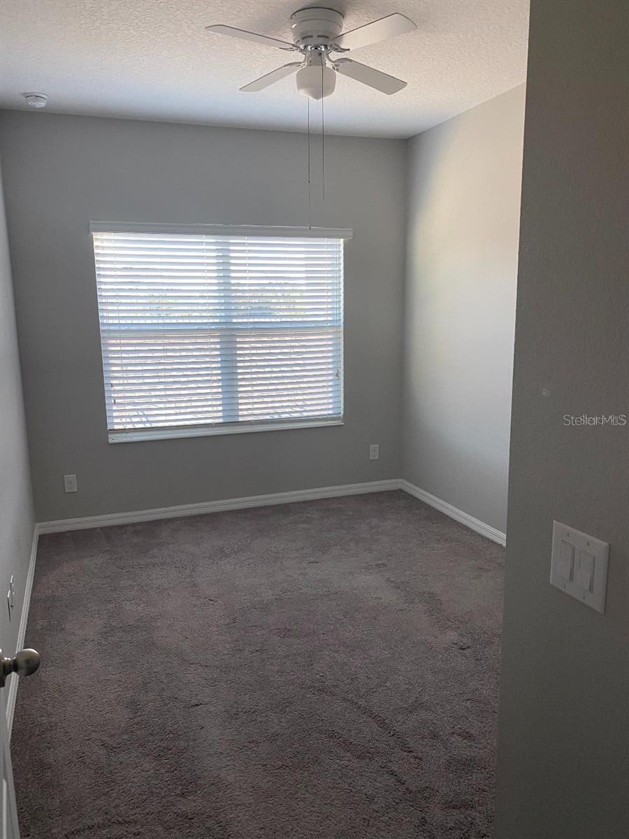 Image 14 of 29 For 15334 Murcott Blossom Boulevard