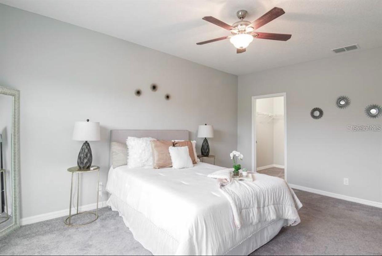 Image 15 of 29 For 15334 Murcott Blossom Boulevard