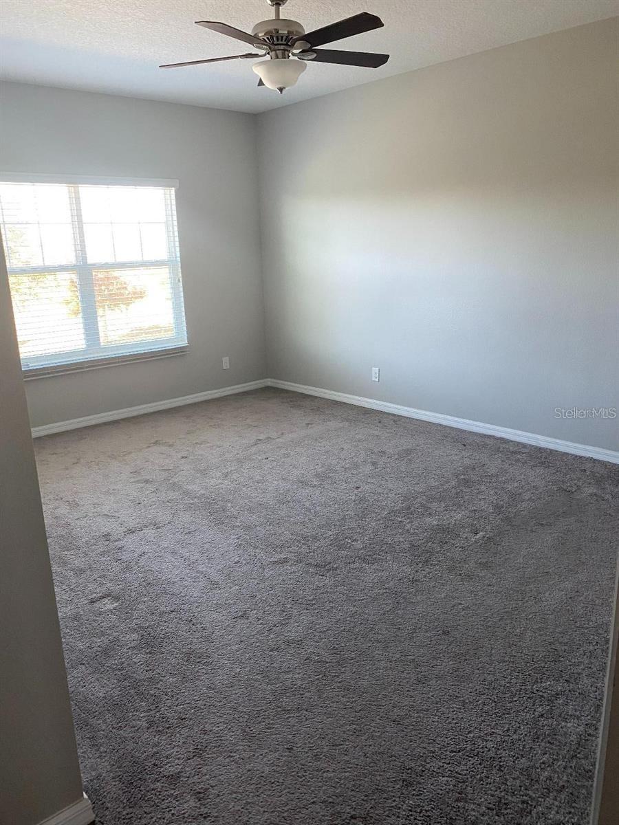 Image 16 of 29 For 15334 Murcott Blossom Boulevard