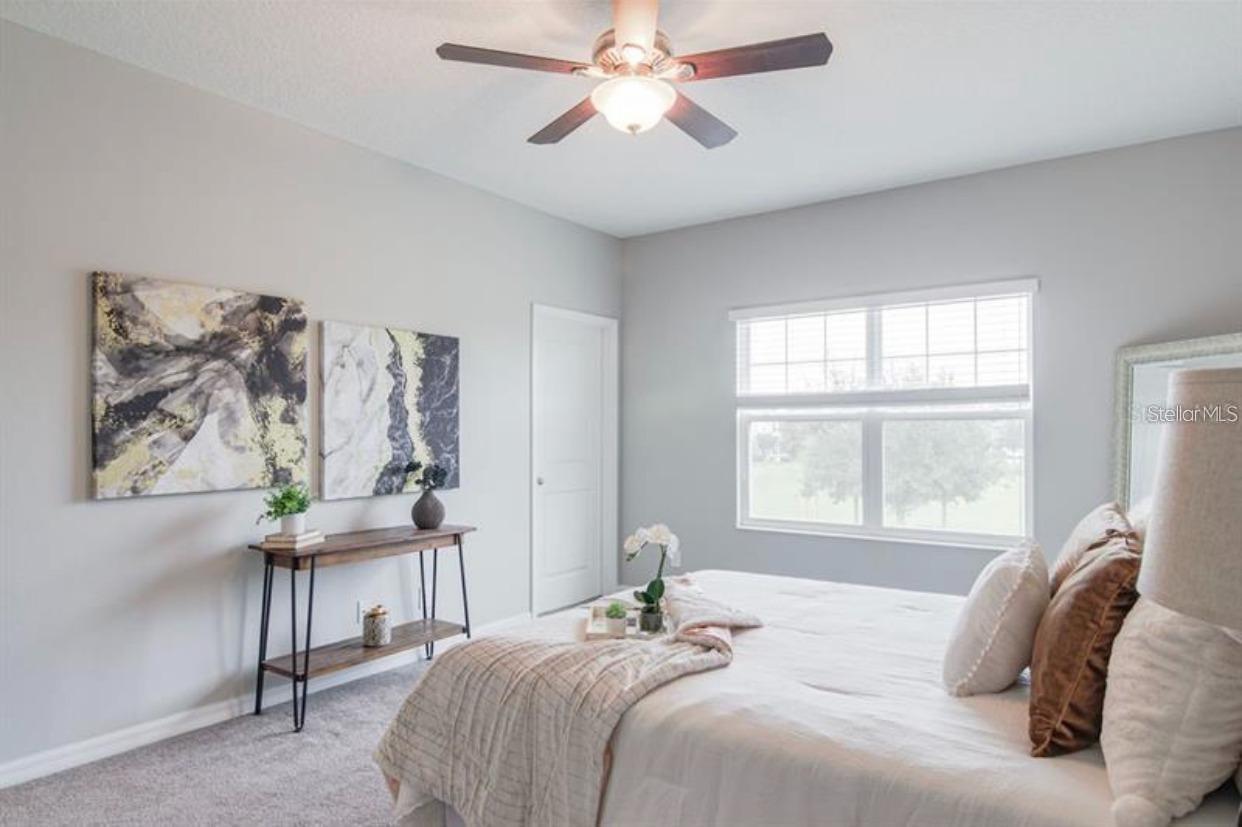 Image 17 of 29 For 15334 Murcott Blossom Boulevard