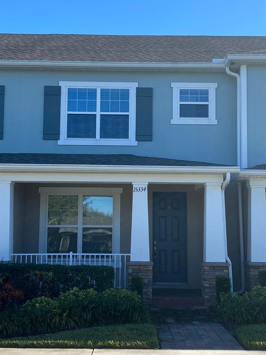 Image 2 of 29 For 15334 Murcott Blossom Boulevard