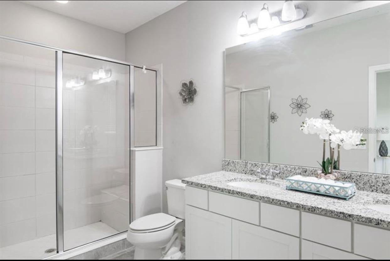 Image 20 of 29 For 15334 Murcott Blossom Boulevard