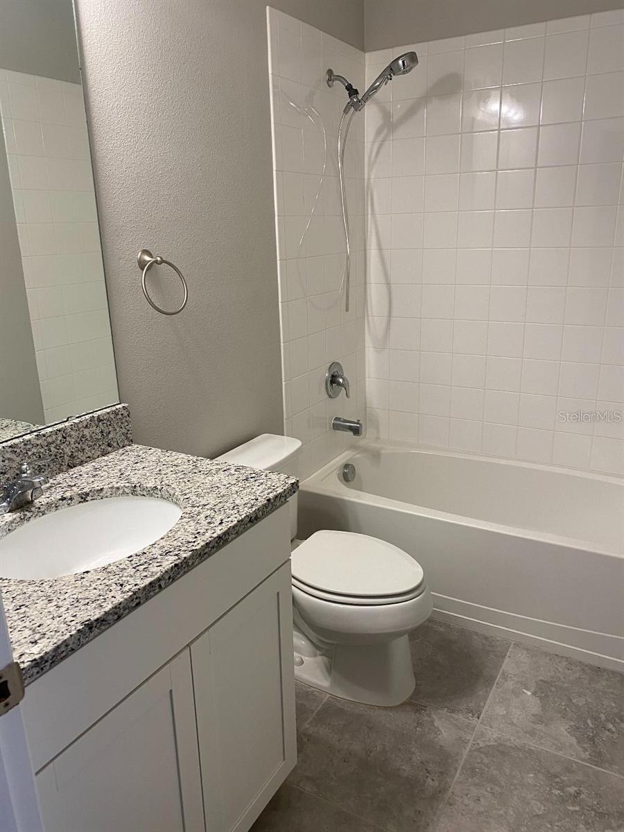 Image 21 of 29 For 15334 Murcott Blossom Boulevard