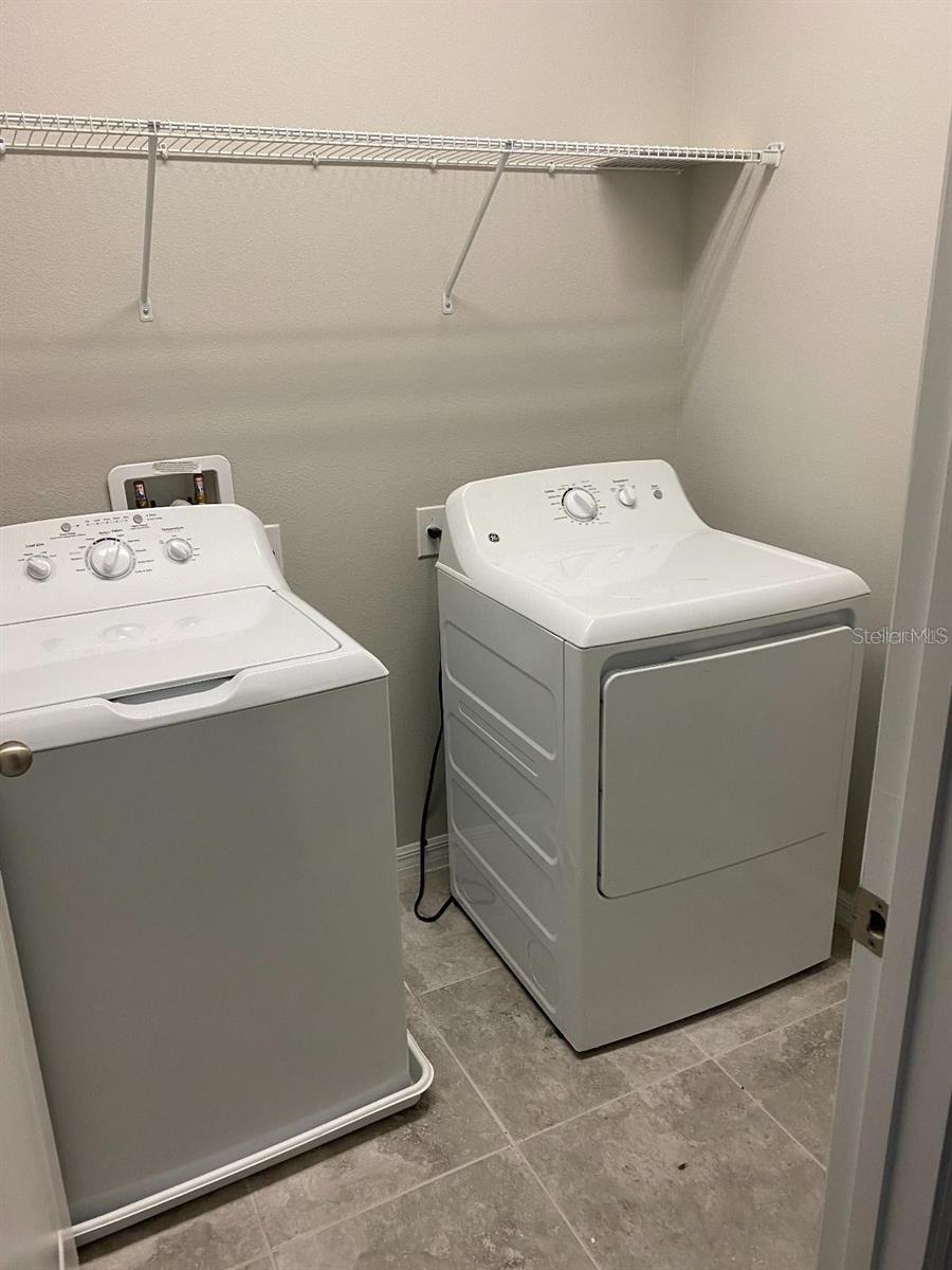 Image 22 of 29 For 15334 Murcott Blossom Boulevard