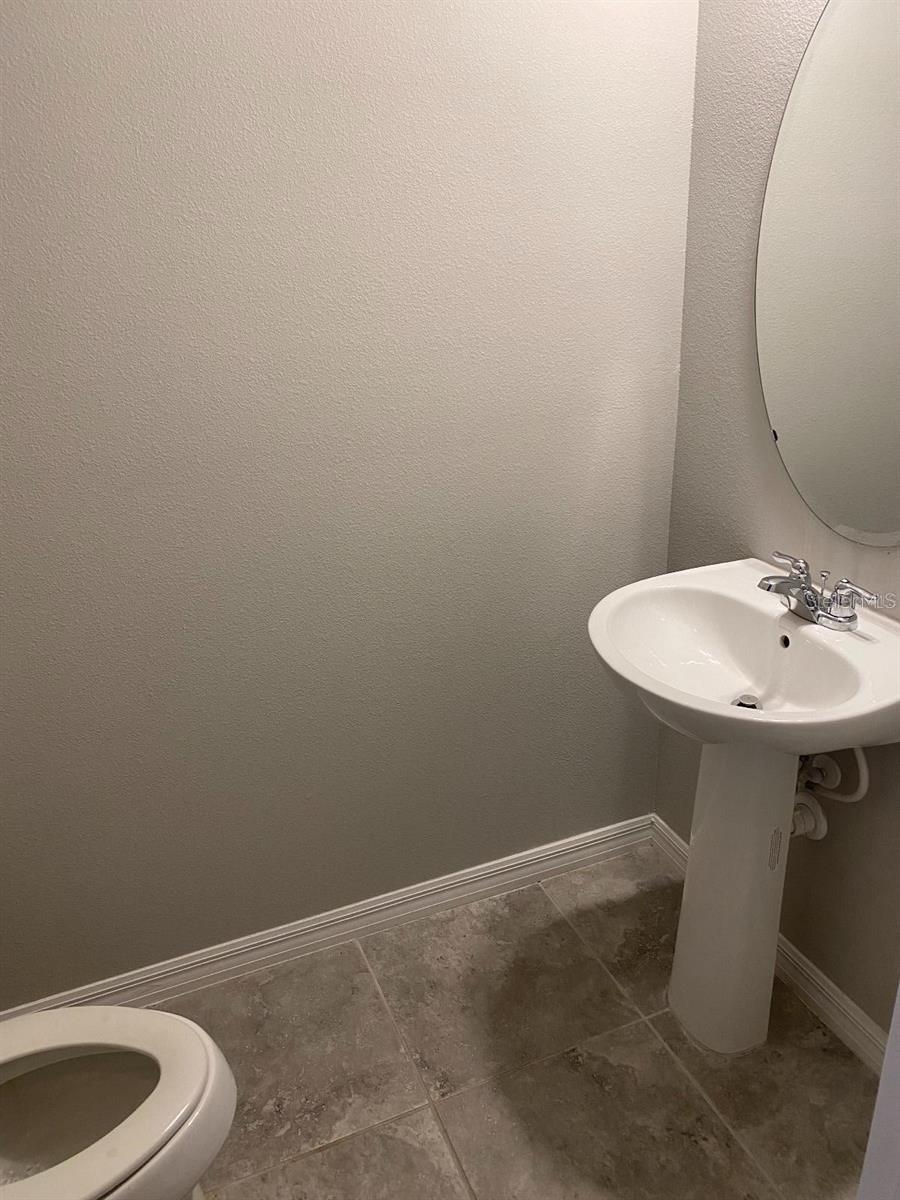 Image 23 of 29 For 15334 Murcott Blossom Boulevard