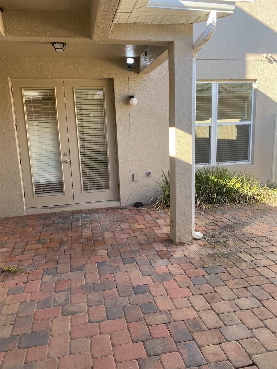 Image 25 of 29 For 15334 Murcott Blossom Boulevard