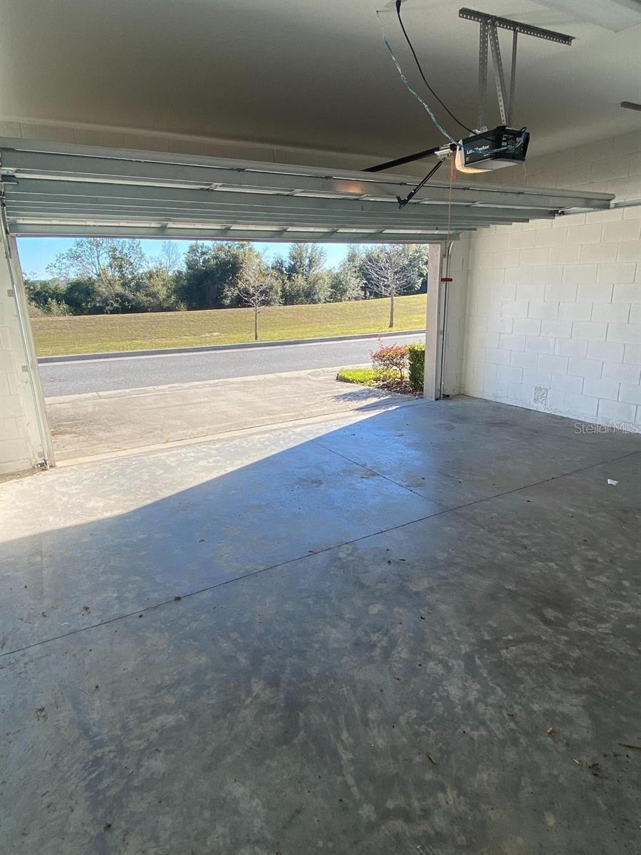 Image 27 of 29 For 15334 Murcott Blossom Boulevard