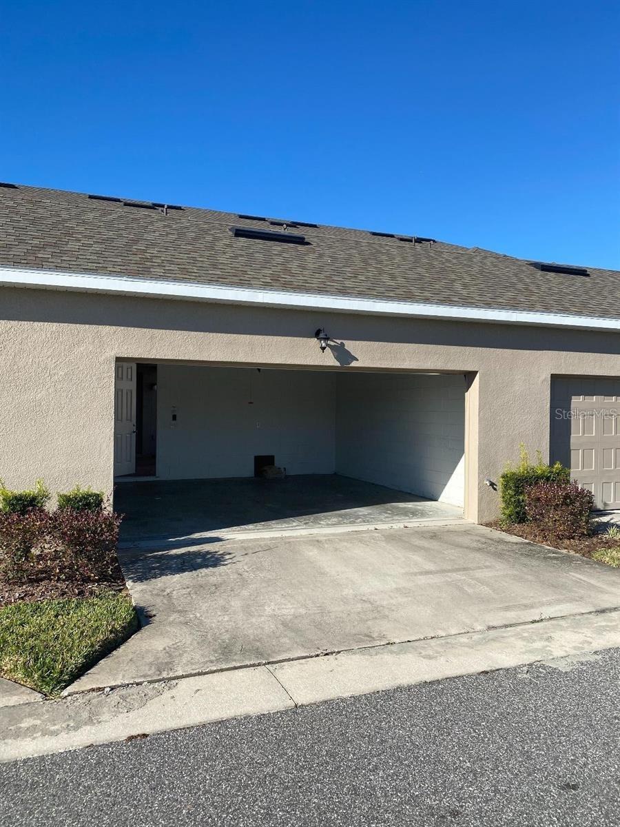 Image 28 of 29 For 15334 Murcott Blossom Boulevard