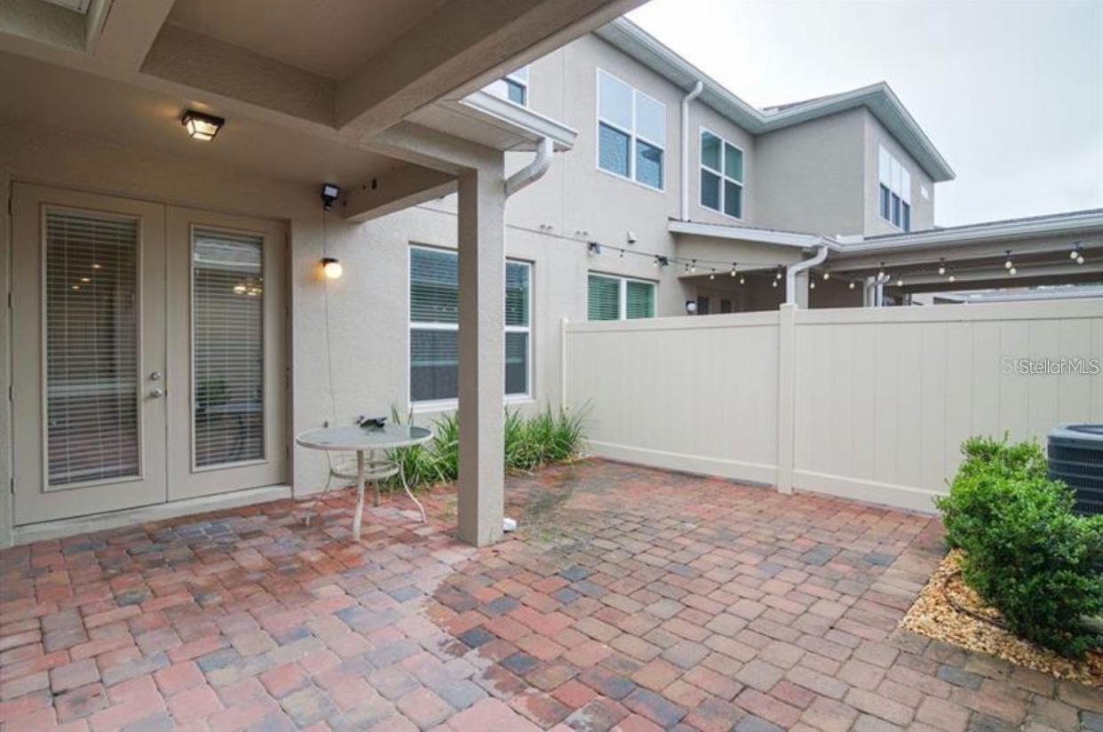 Image 29 of 29 For 15334 Murcott Blossom Boulevard