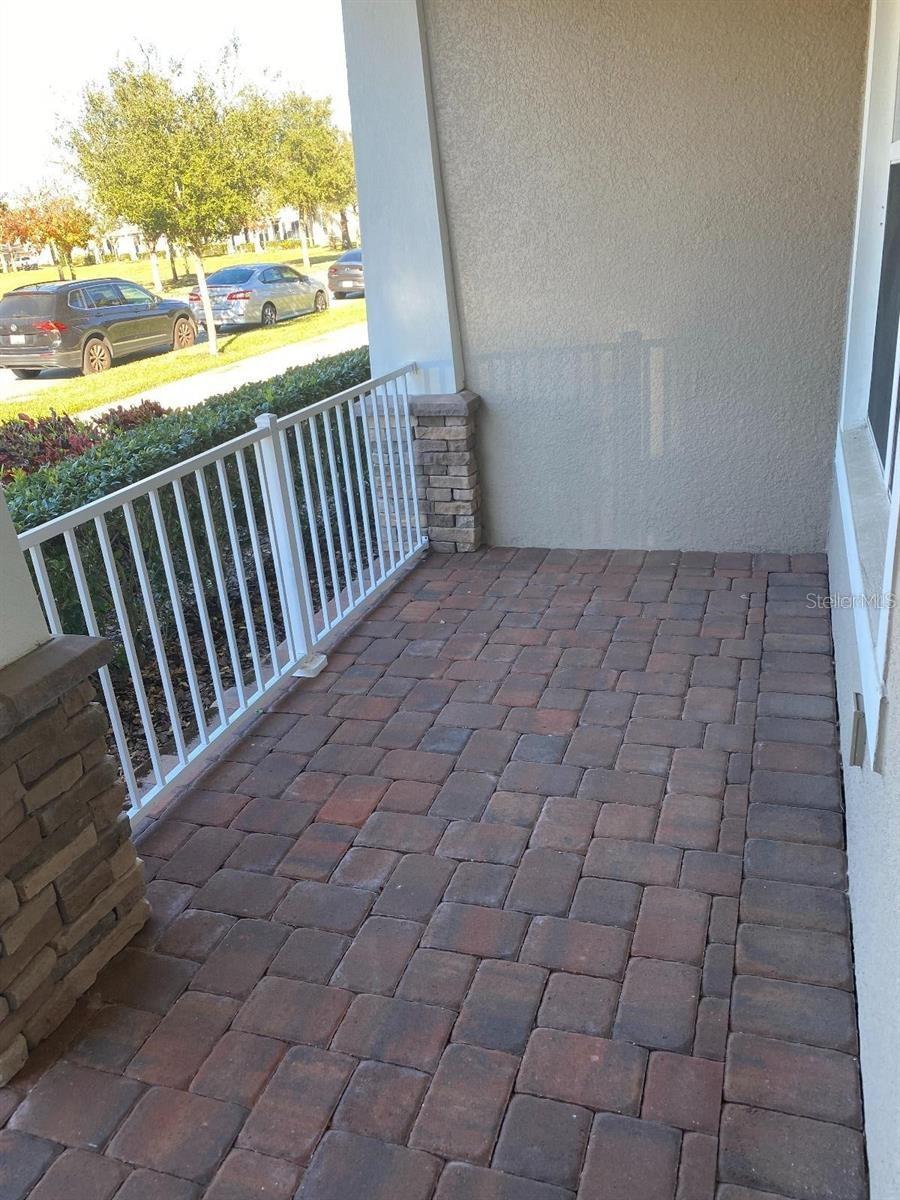 Image 5 of 29 For 15334 Murcott Blossom Boulevard