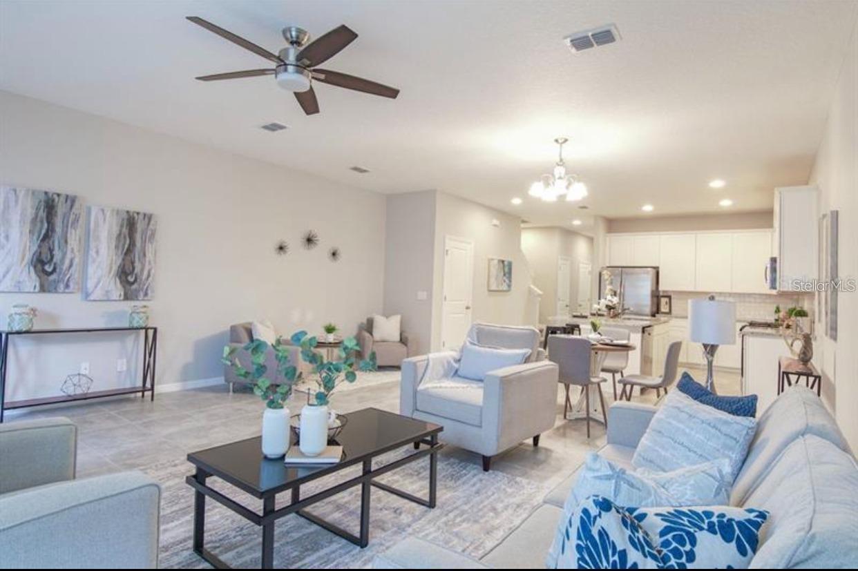 Image 7 of 29 For 15334 Murcott Blossom Boulevard