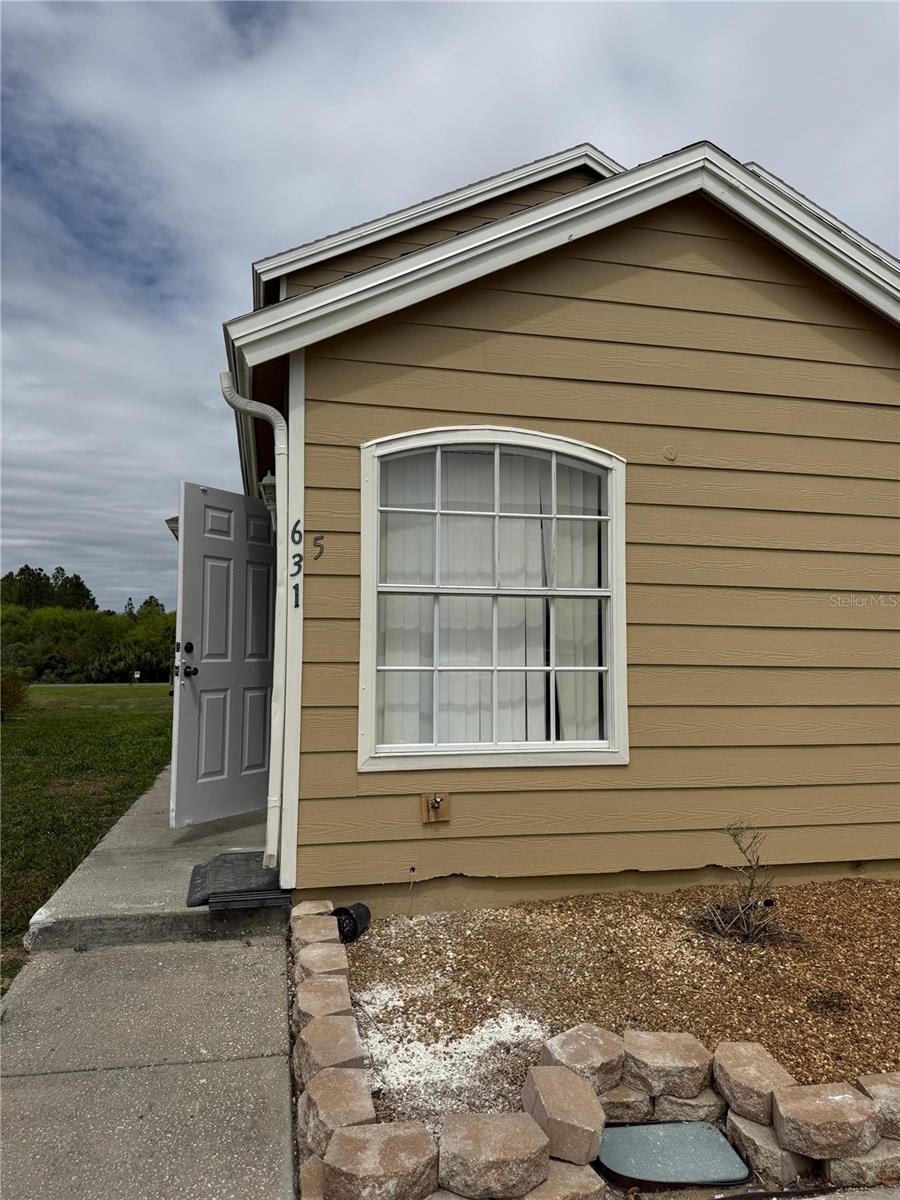 Details for 631 Washington Palm Loop #5, DAVENPORT, FL 33897