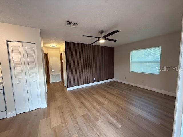 Image 10 of 12 For 738 Michigan Ct 4