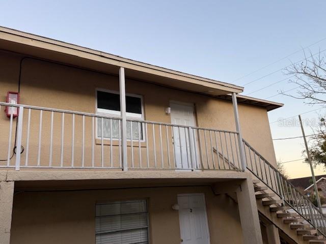 Image 2 of 12 For 738 Michigan Ct 4