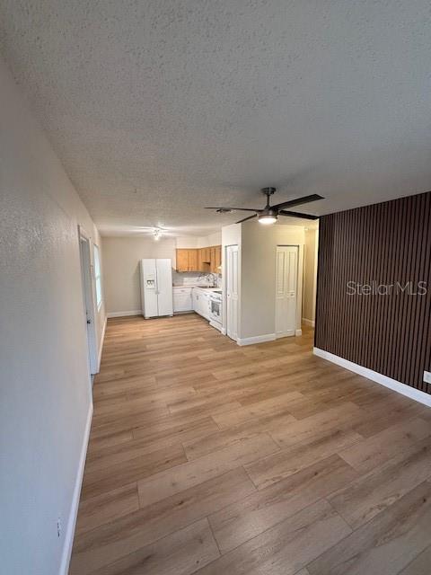 Image 5 of 12 For 738 Michigan Ct 4