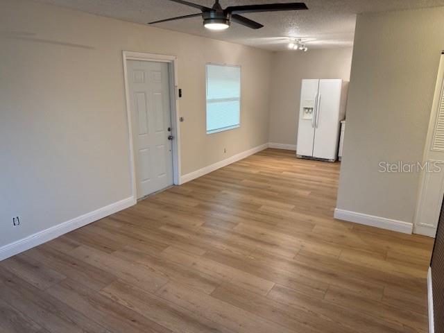 Image 6 of 12 For 738 Michigan Ct 4