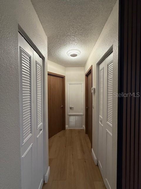 Image 7 of 12 For 738 Michigan Ct 4