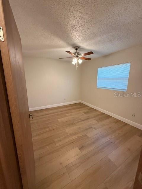 Image 8 of 12 For 738 Michigan Ct 4