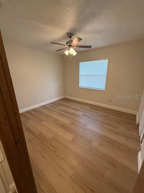 Image 9 of 12 For 738 Michigan Ct 4