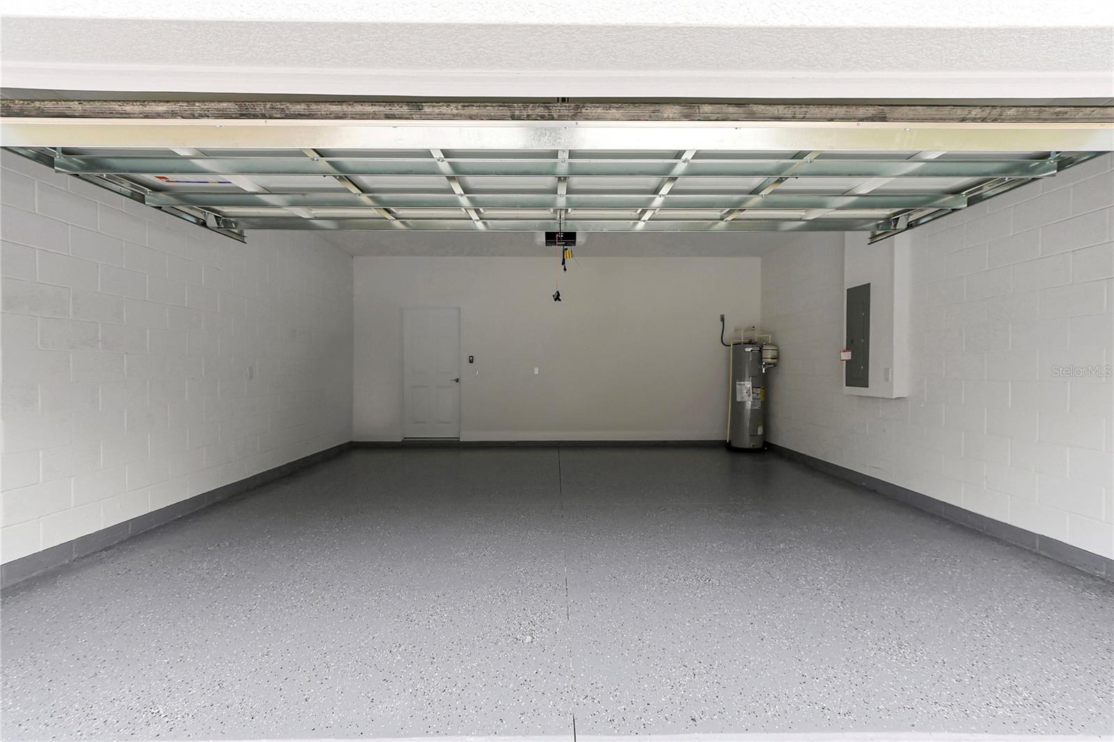 Image 12 of 36 For 9778 Chapel Way