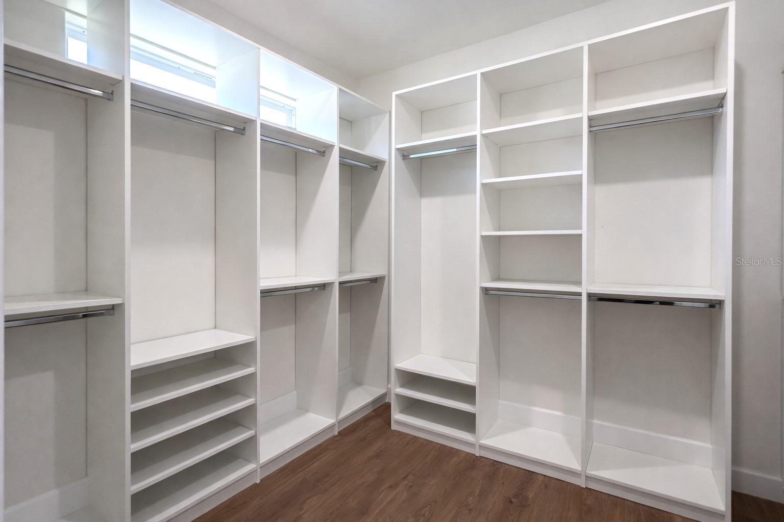 Image 13 of 36 For 9778 Chapel Way