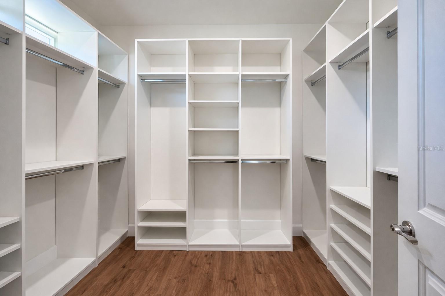 Image 14 of 36 For 9778 Chapel Way