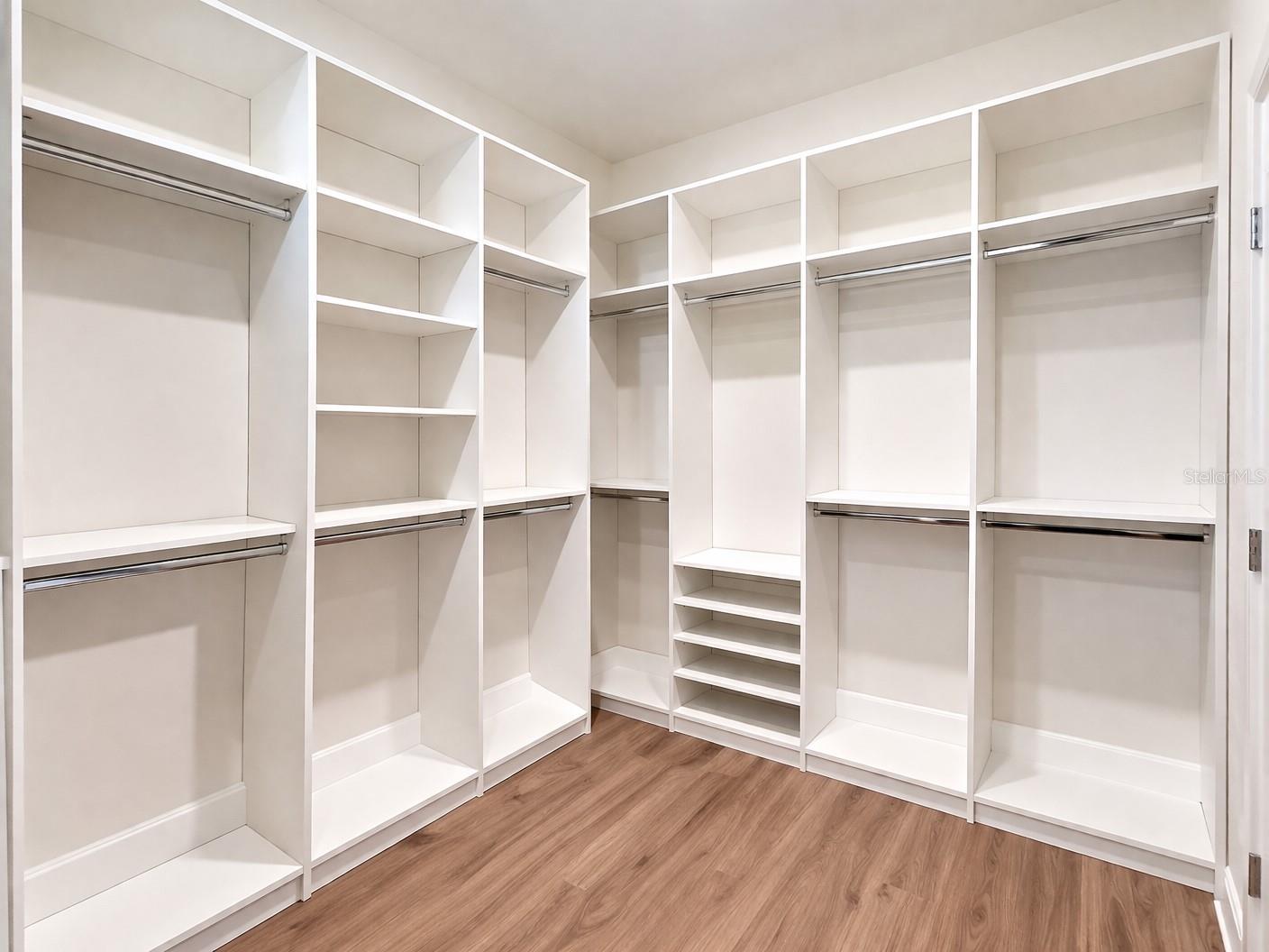 Image 15 of 36 For 9778 Chapel Way