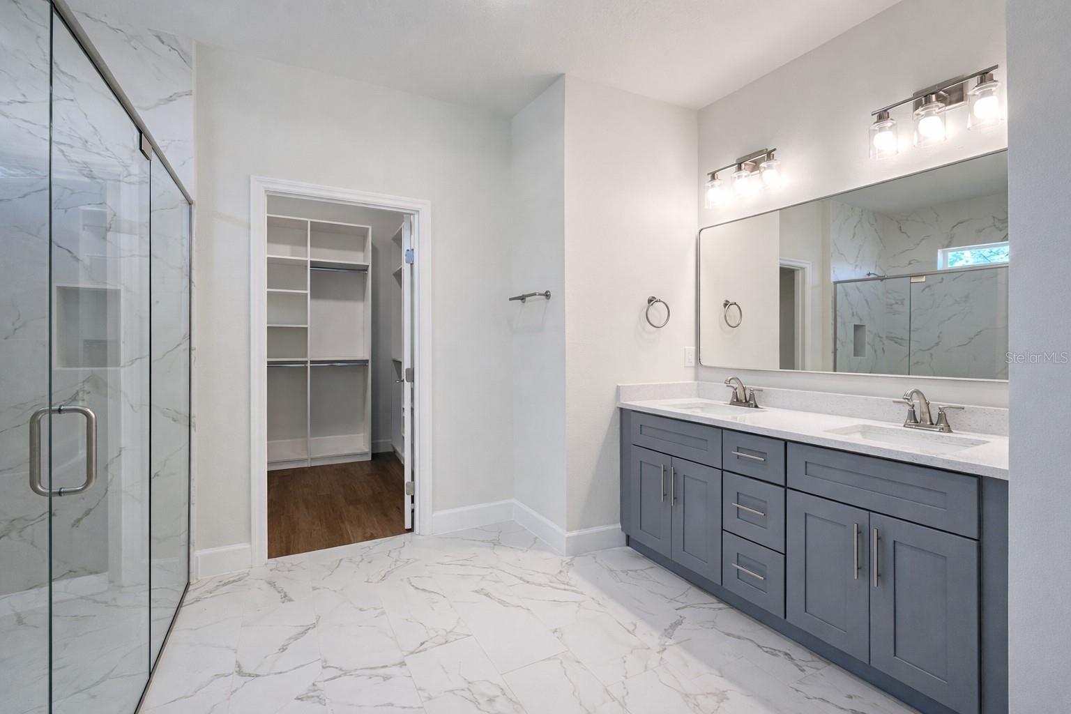 Image 16 of 36 For 9778 Chapel Way