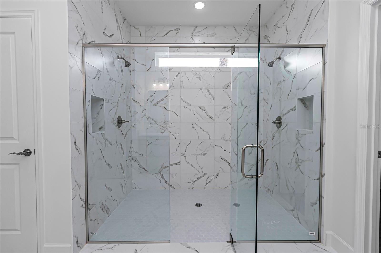 Image 17 of 36 For 9778 Chapel Way