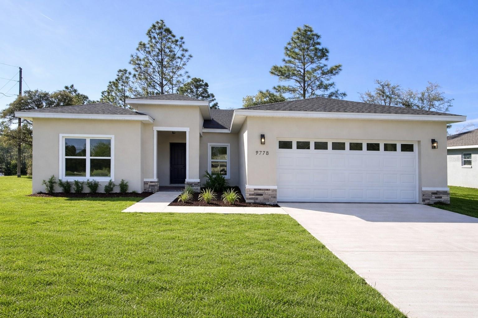 Image 2 of 36 For 9778 Chapel Way