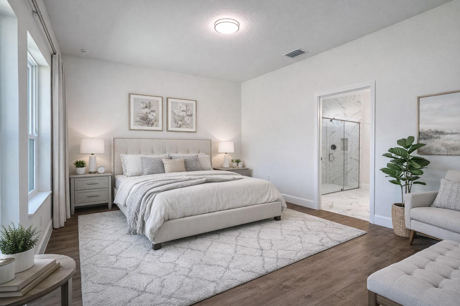 Image 20 of 36 For 9778 Chapel Way