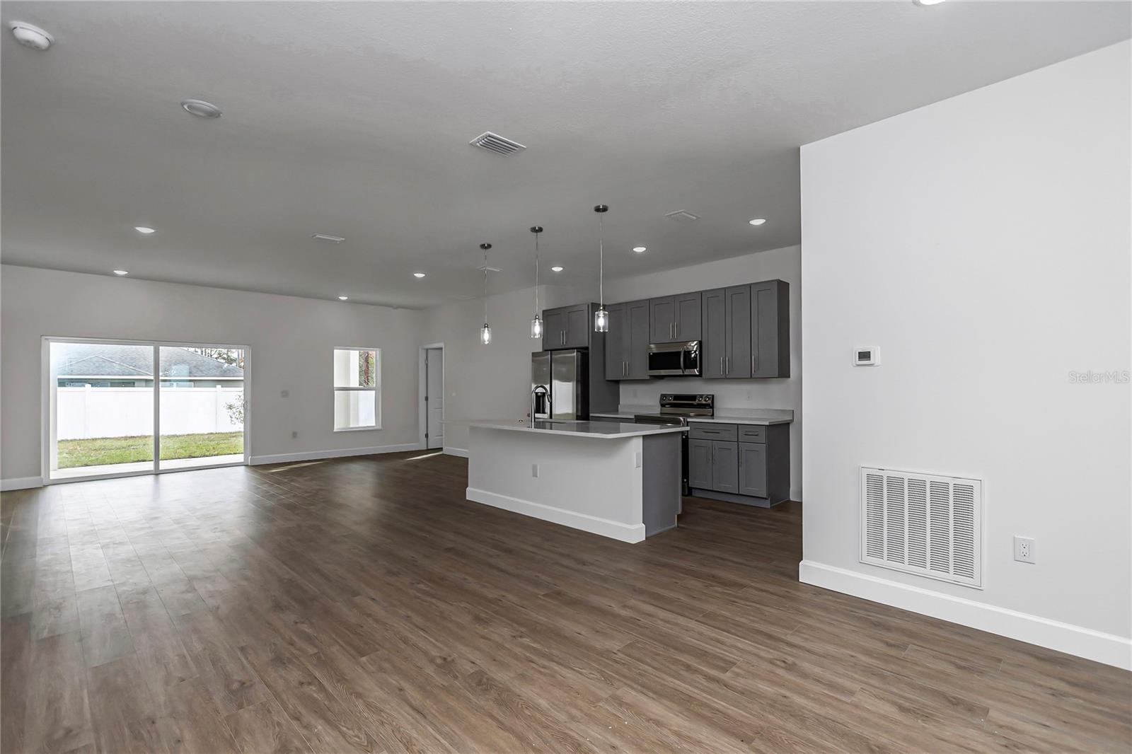 Image 23 of 36 For 9778 Chapel Way