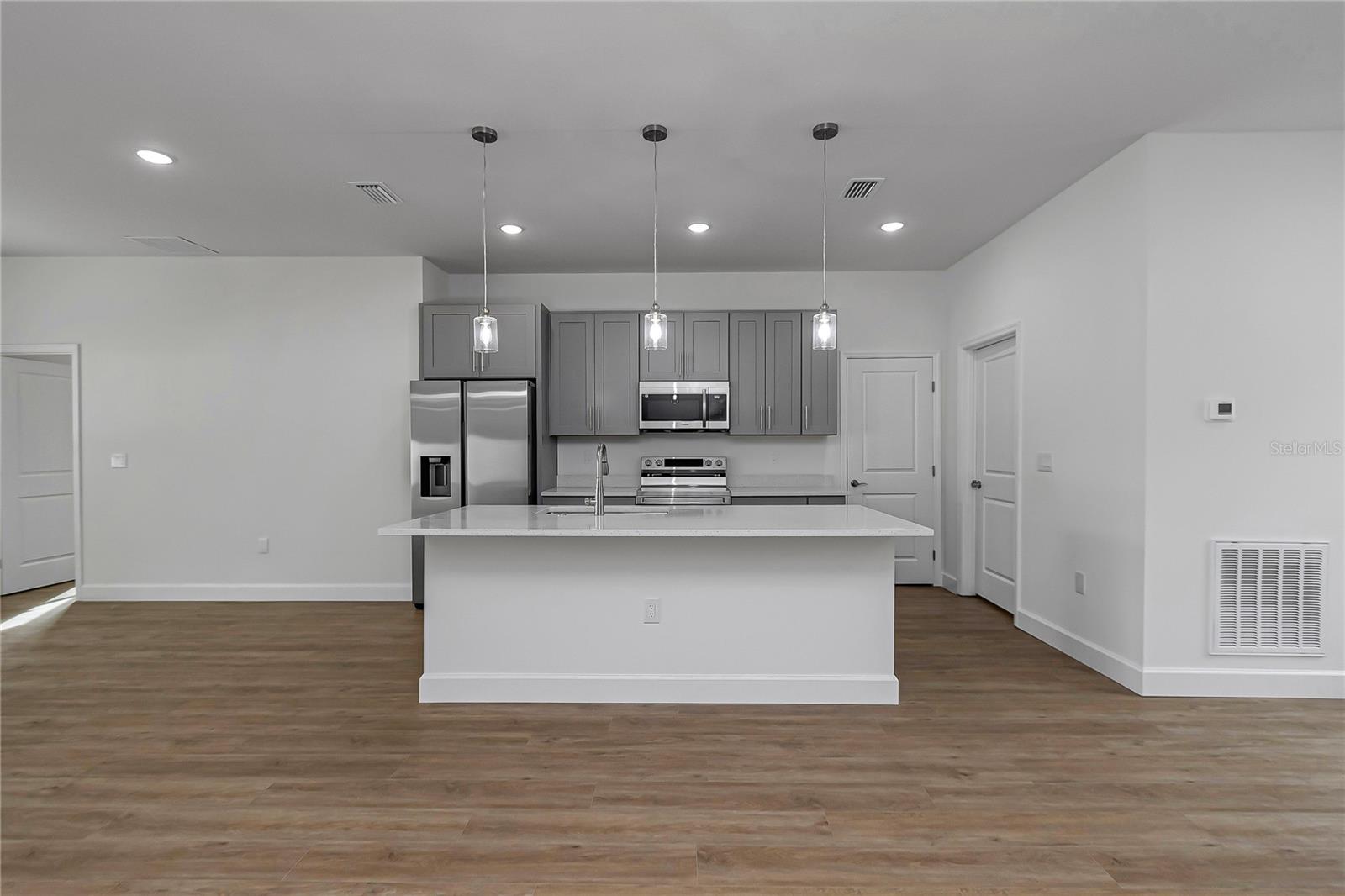 Image 24 of 36 For 9778 Chapel Way