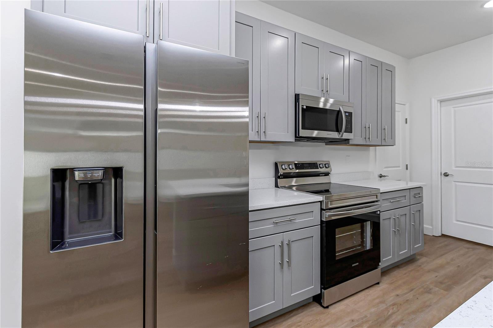 Image 26 of 36 For 9778 Chapel Way