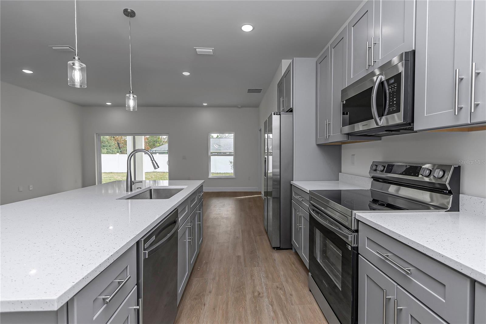 Image 27 of 36 For 9778 Chapel Way