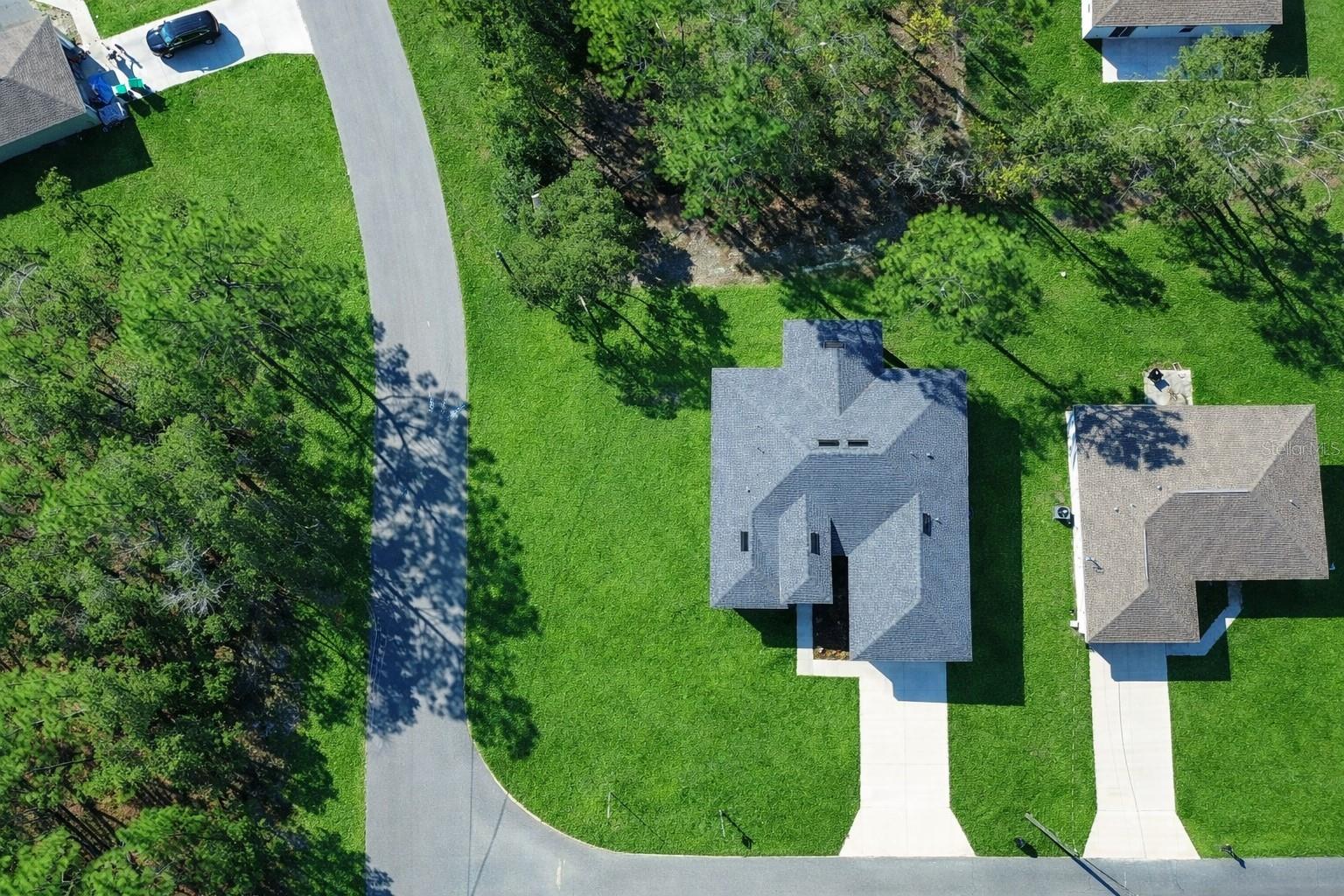 Image 3 of 36 For 9778 Chapel Way