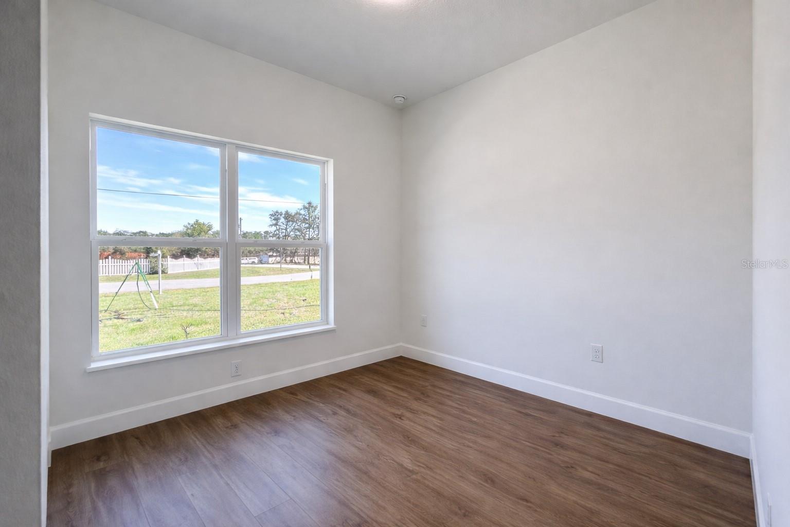 Image 31 of 36 For 9778 Chapel Way