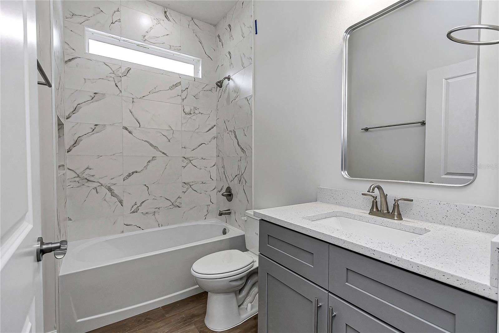 Image 33 of 36 For 9778 Chapel Way