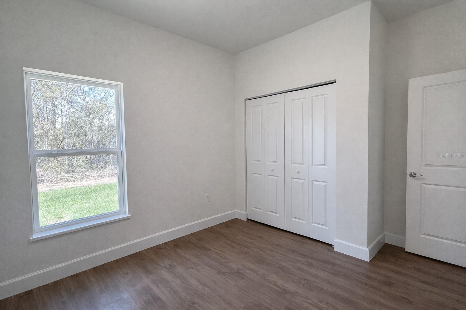 Image 34 of 36 For 9778 Chapel Way