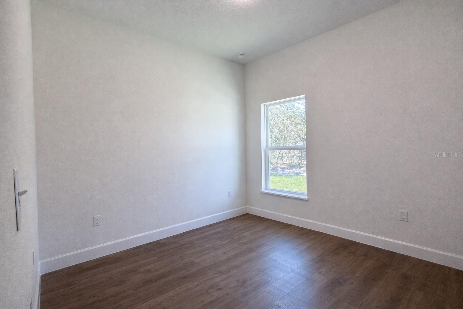 Image 36 of 36 For 9778 Chapel Way