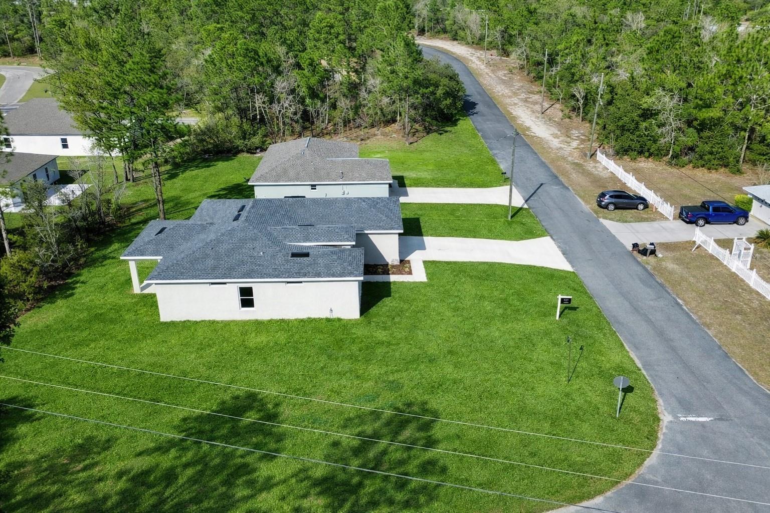 Image 4 of 36 For 9778 Chapel Way