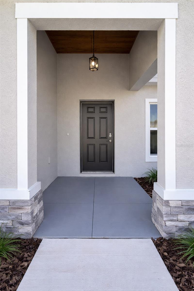 Image 8 of 36 For 9778 Chapel Way