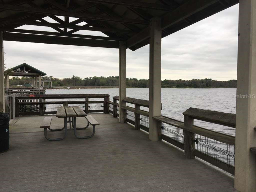 Image 14 of 17 For 5780 Claremont Drive