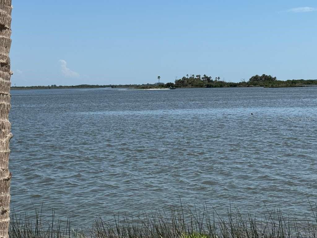 Image 6 of 17 For 5780 Claremont Drive